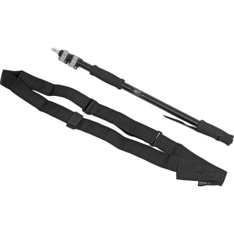 Lastolite LS2452 Extending handle удлинительный кронштейн 70–176 см