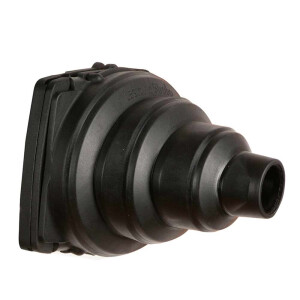 Lastolite LS2619 Strobo snoot тубус