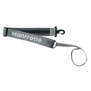 Manfrotto 102 ремень для штатива