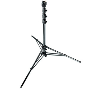 Manfrotto 270BSU стойка для оборудования