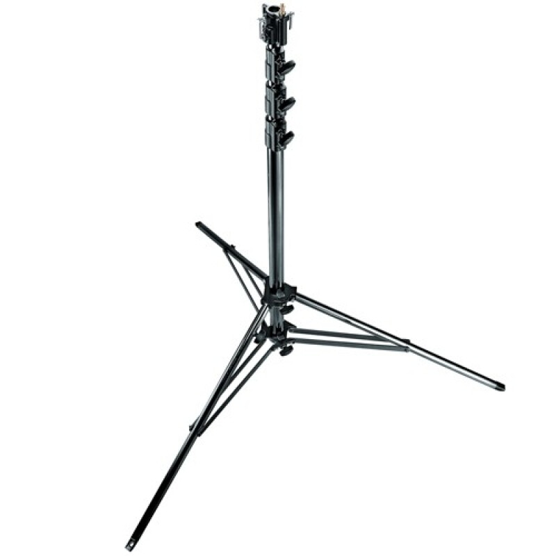 Manfrotto 270BSU стойка для оборудования