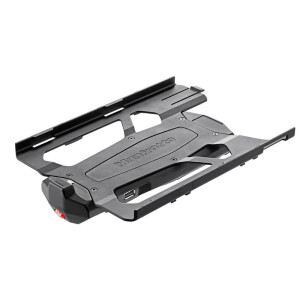 Manfrotto MVDDA14 Digital Director консоль управления для планшетного компьютера