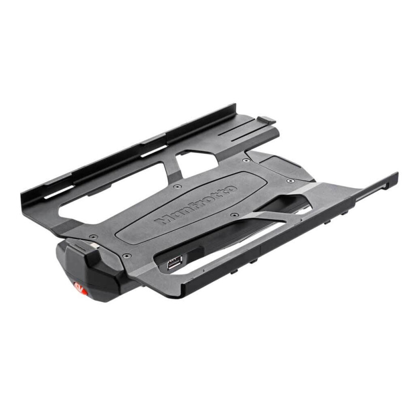 Manfrotto MVDDA14 Digital Director консоль управления для планшетного компьютера