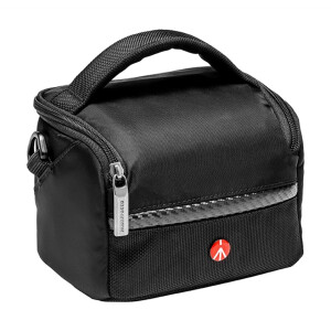 Manfrotto MB MA-SB-A1 сумка для фотоаппарата Advanced Shoulder Bag A1