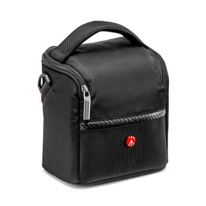 Manfrotto MB MA-SB-A3 сумка для фотоаппарата Advanced Shoulder Bag A3