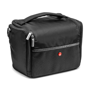 Manfrotto MB MA-SB-A7 сумка для фотоаппарата Advanced Shoulder Bag A7