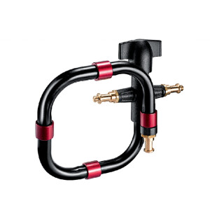 Manfrotto MA050A шарнирный кронштейн