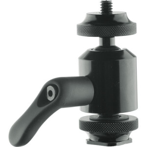 Manfrotto MLS900FT Spectra LED-осветитель светодиодный