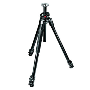 Manfrotto MT290DUA3 Dual штатив для фотокамеры