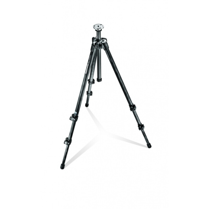 Manfrotto MT294C3 штатив для фотокамеры