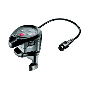 Manfrotto MVR901ECEX пульт управления