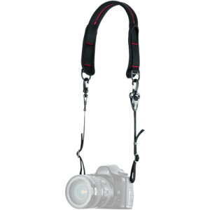 Manfrotto PL-C-STRAP ремень для фотоаппарата