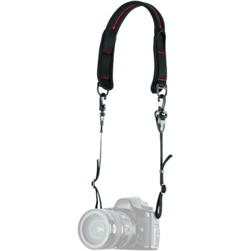 Manfrotto PL-C-STRAP ремень для фотоаппарата