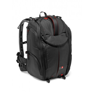 Manfrotto PL-PV-410 Pro Light Video Pro-V-410 рюкзак для фотоаппарата