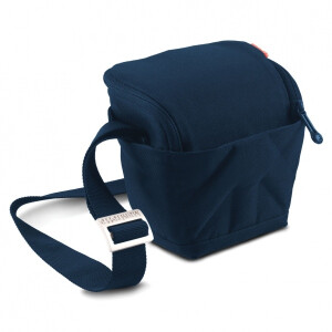 Manfrotto MB SV-H-30BI сумка-кобура для фотоаппарата Vivace 30 синяя