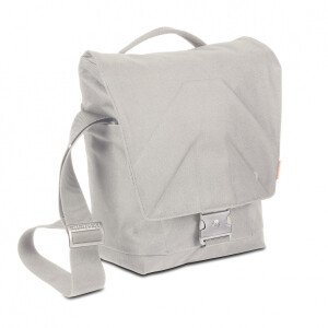 Manfrotto MB SV-M-10DV Allegra 10 сумка для фотоаппарата серая