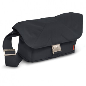 Manfrotto MB SV-MW-15BB Allegra 15 сумка для фотоаппарата черная