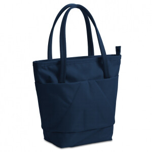 Manfrotto MB SV-TW-15BI сумка для фотоаппарата Diva 15 синяя