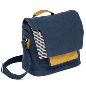 National Geographic NG MC2350 Mediterranean сумка для фотоаппарата