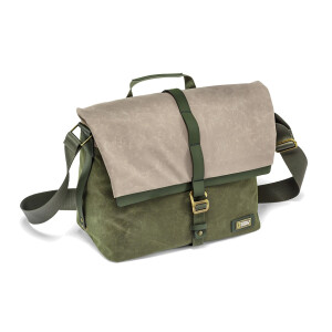 National Geographic NG RF 2450 Rain Forest сумка для фотоаппарата