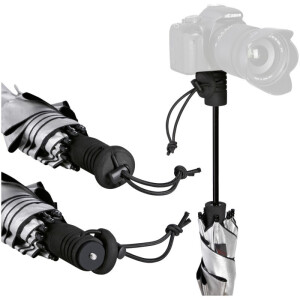 Novoflex (40166) фотозонт 114 см