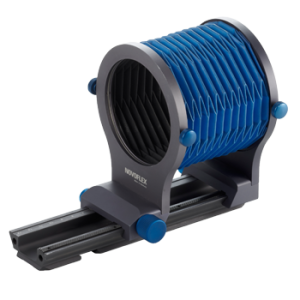 Novoflex BALPRO 1 меха для фотокамеры