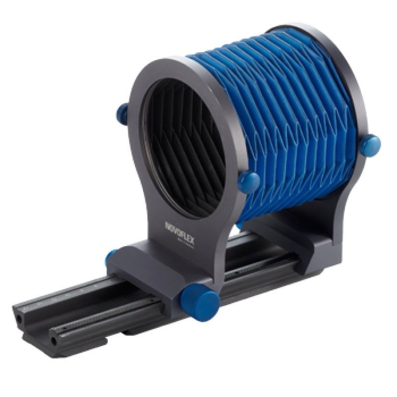 Novoflex BALPRO 1 меха для фотокамеры