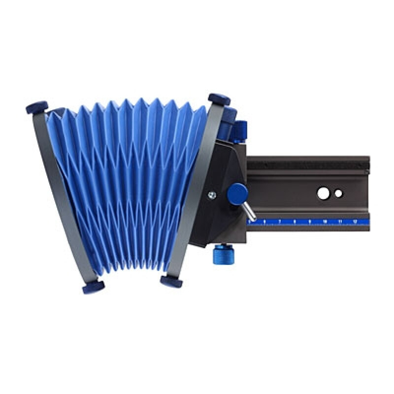 Novoflex BALPRO T/S меха для фотокамеры