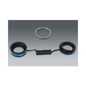 Novoflex EOS-RETRO обратный переходник для Canon EOS