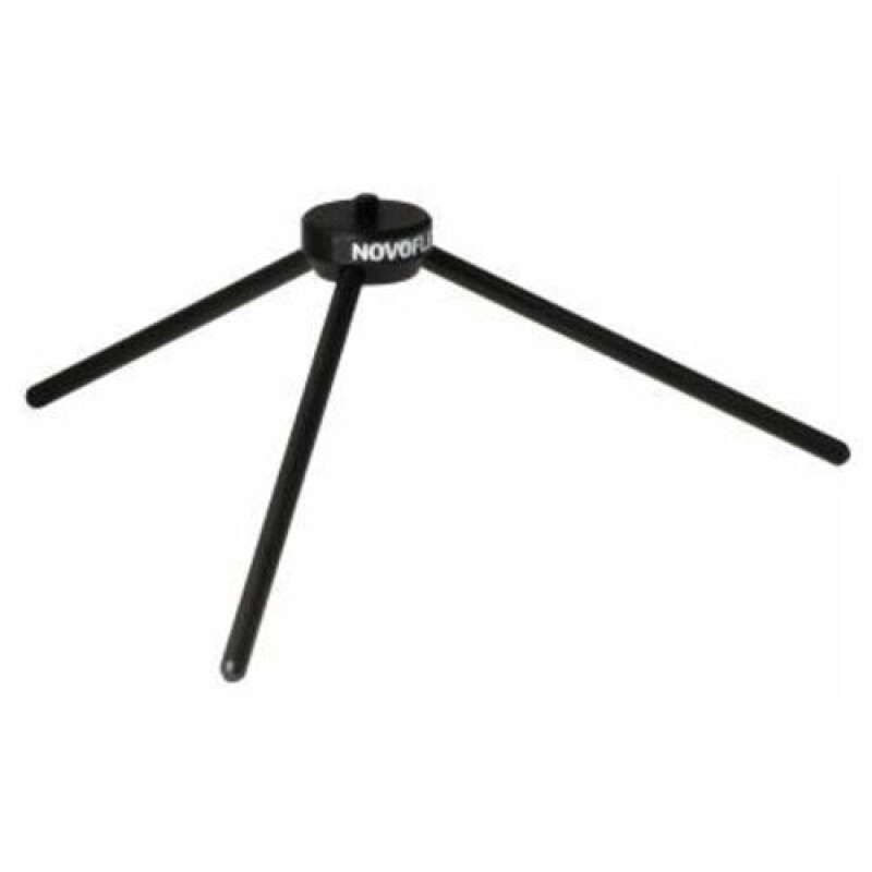 Novoflex MICROPOD штатив настольный