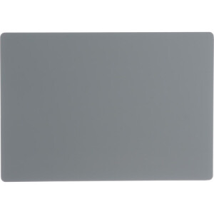 Novoflex ZEBRA XL серая/белая карта для установки баланса белого и экспозиции 15х20 мм