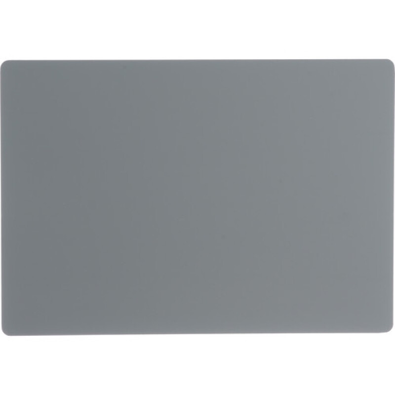 Novoflex ZEBRA XL серая/белая карта для установки баланса белого и экспозиции 21х30 мм