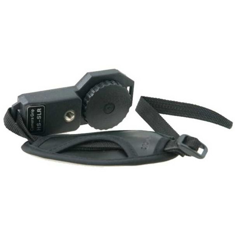 Phottix (49501) универсальный наручный ремень для DSLR