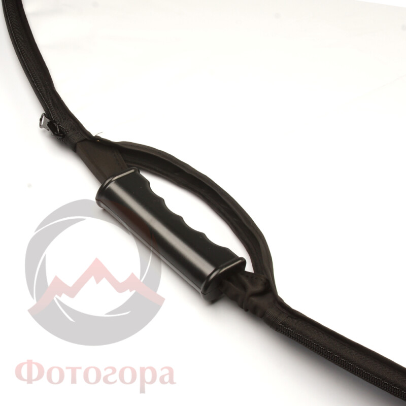 Phottix 86497 светоотражатель 5 в 1 круглый 107 см 42" с рукоятками