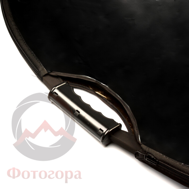 Phottix 86497 светоотражатель 5 в 1 круглый 107 см 42" с рукоятками
