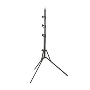 Phottix P200 MK II (88206) компактная стойка для студии 200 см