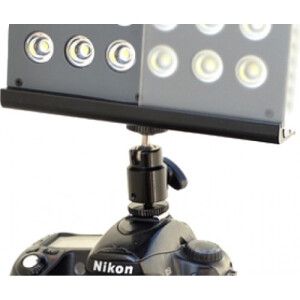 Proaim Aura-12 LED-осветитель для камеры