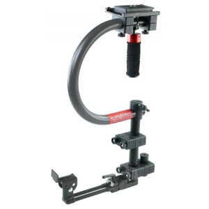 Proaim C-Flycam Pro FLCMC стедикам