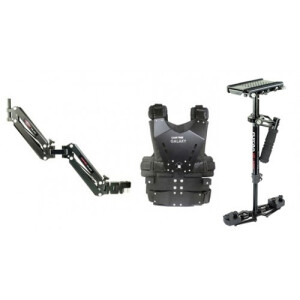 Proaim Camtree Galaxy HD-3000 система стабилизации