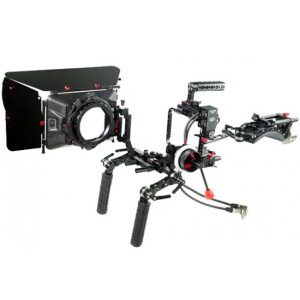 Proaim Camtree Hunt Modula CHMODDSLR плечевой упор