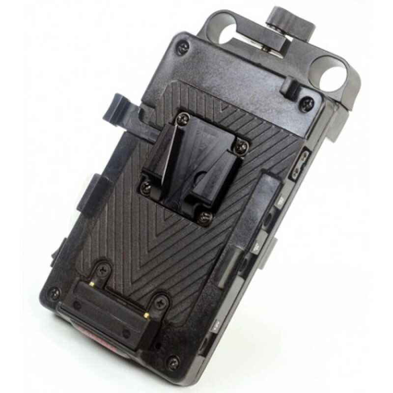 Proaim Camtree Hunt Multi Channel Splitter устройство для защиты от короткого замыкания