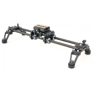 Proaim Filmcity SL-2 слайдер