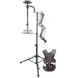 Proaim Flycam 5500 FLCM5500ADV система стабилизации видео