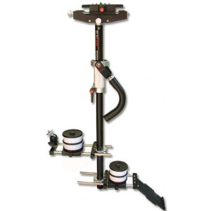 Proaim Flycam 6000 (11238) стедикам