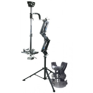 Proaim Flycam 7500 FLCM7500 система стабилизации видео