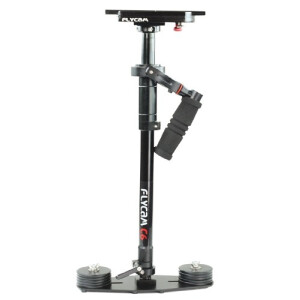 Proaim Flycam C6 FLCMC6 стедикам