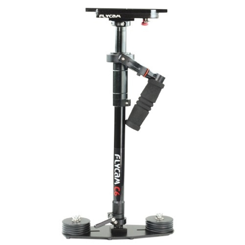 Proaim Flycam C6 FLCMC6 стедикам