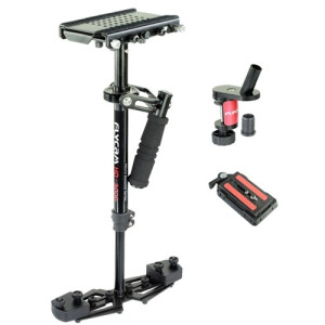 Proaim Flycam HD-3000 FLCMHD3QT стедикам