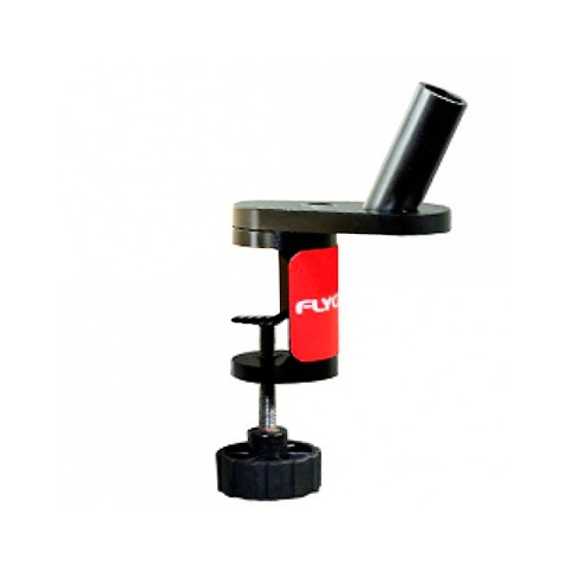 Proaim Flycam Mount Table APMT аксессуар для крепления стедикама к столу