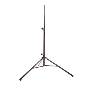 Proaim Jib Stand студийная стойка
